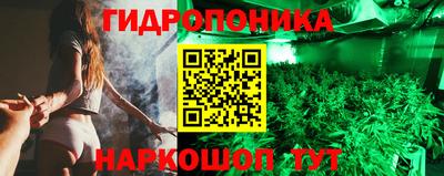 молекула духа Абинск